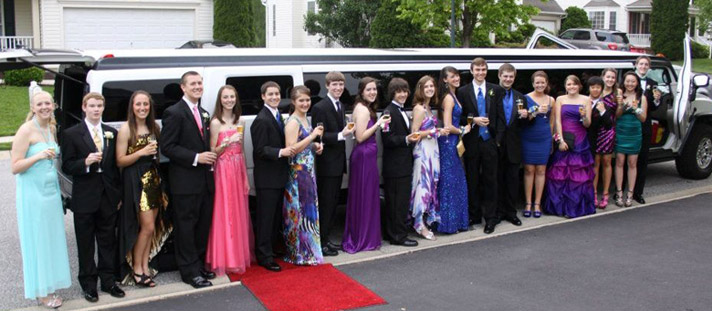 Bedworth Party Bus Limo Hire Bedworth Party Bus Limo Hire