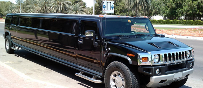 Bedworth Black Hummer Limo Hire Bedworth Black Hummer Limo Hire